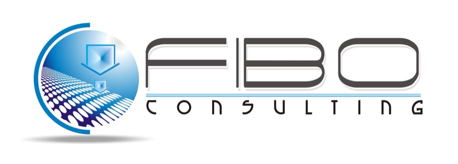Fibo Consulting